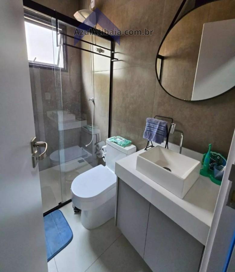 Casa, 2 quartos - Foto 12