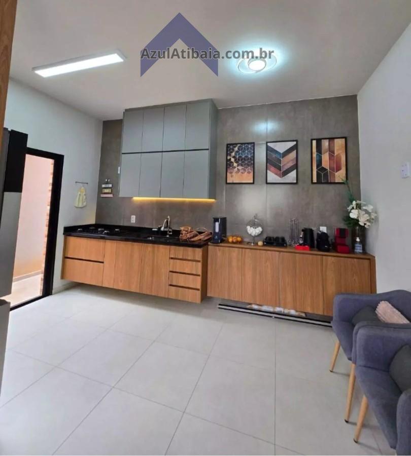 Casa, 2 quartos - Foto 5