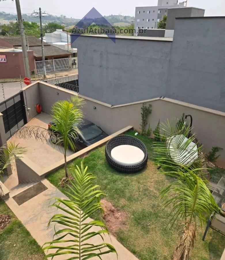 Casa, 2 quartos - Foto 14