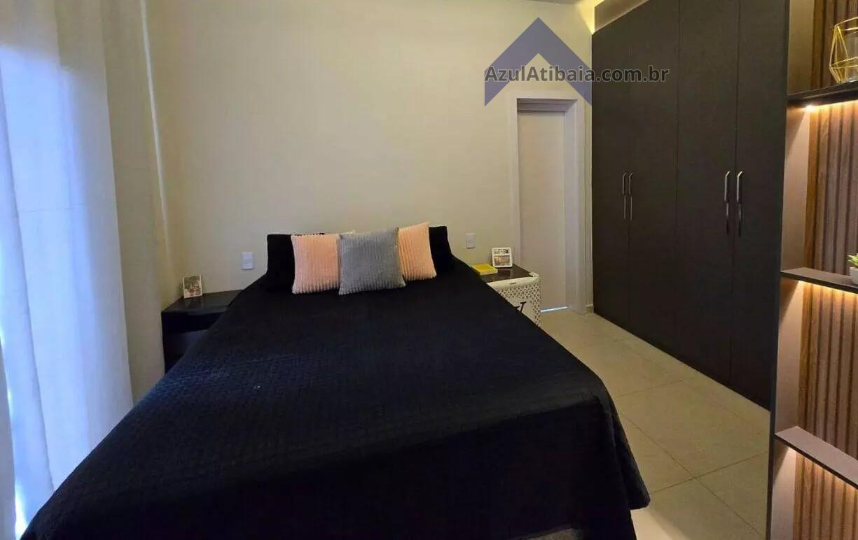 Casa, 2 quartos - Foto 15