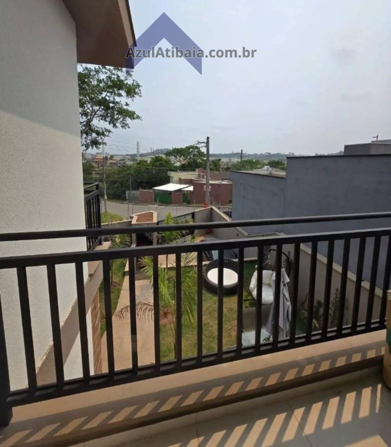 Casa, 2 quartos - Foto 13