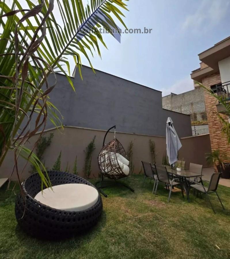 Casa, 2 quartos - Foto 17