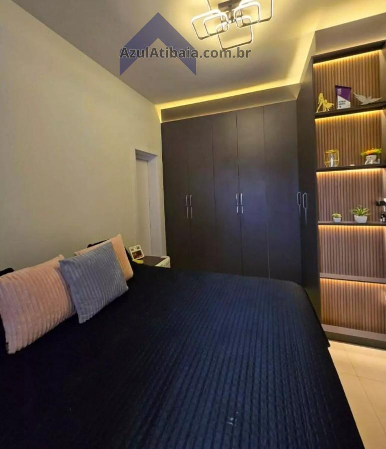 Casa, 2 quartos - Foto 16