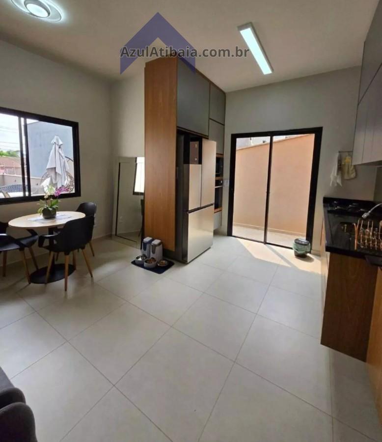 Casa, 2 quartos - Foto 8