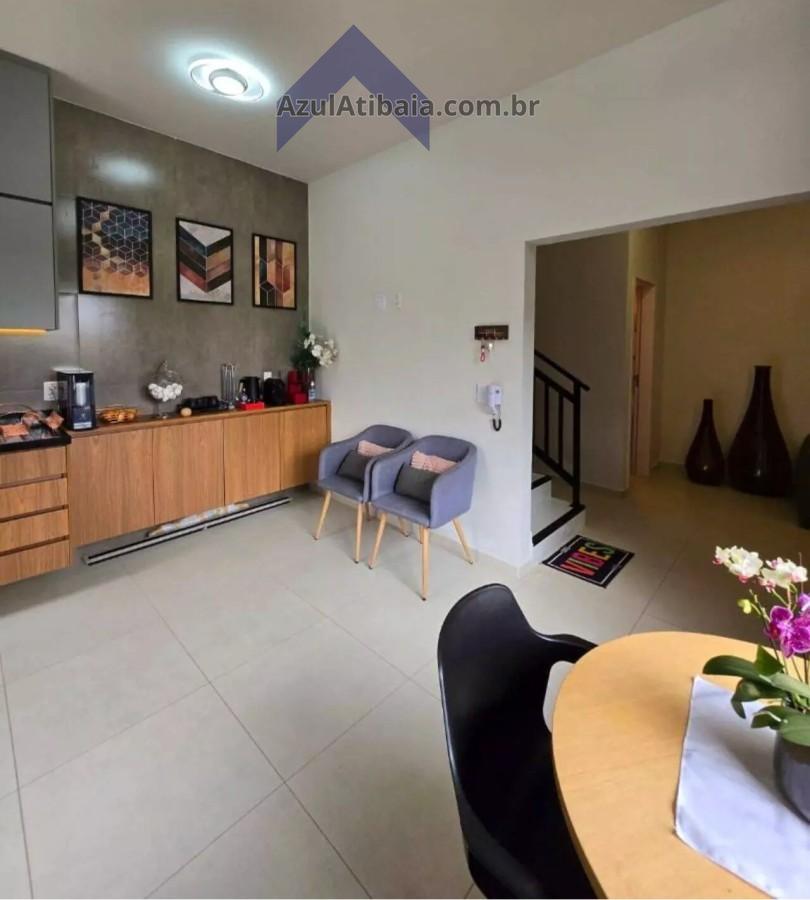 Casa, 2 quartos - Foto 9