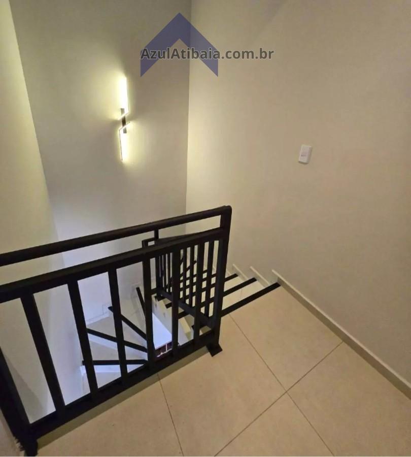 Casa, 2 quartos - Foto 10