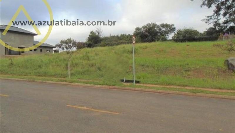 Terreno, 711 m² - Foto 9