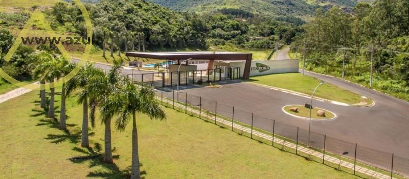 Terreno, 711 m² - Foto 1