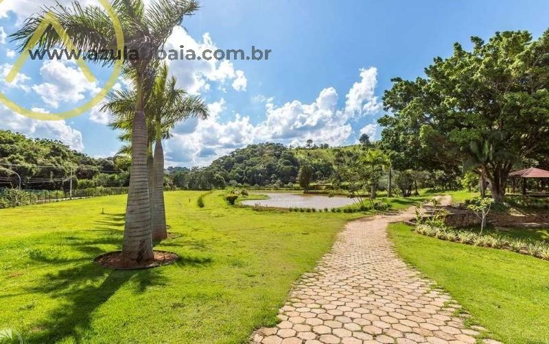 Terreno, 711 m² - Foto 7