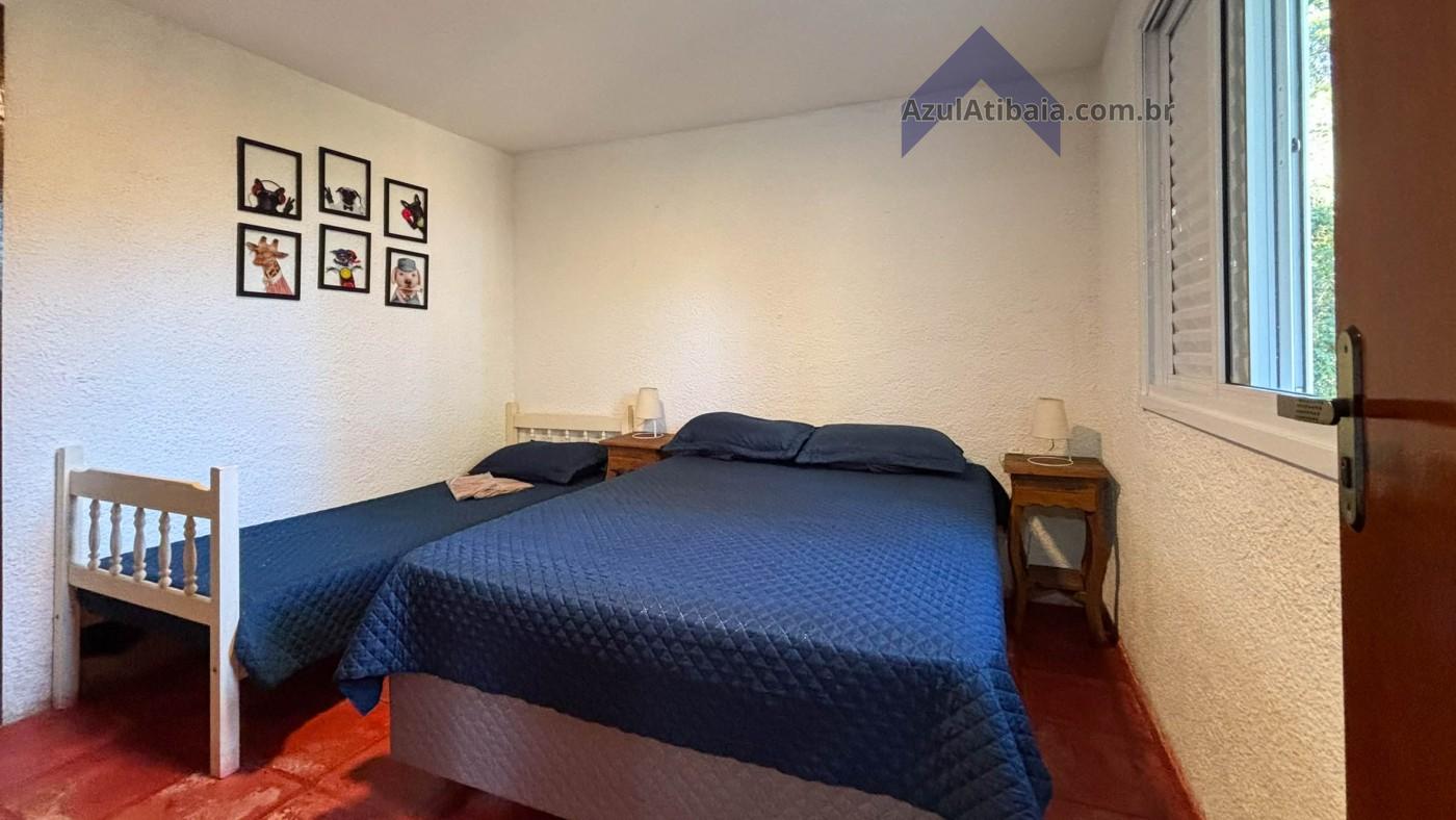 Fazenda, 1700 m² - Foto 12