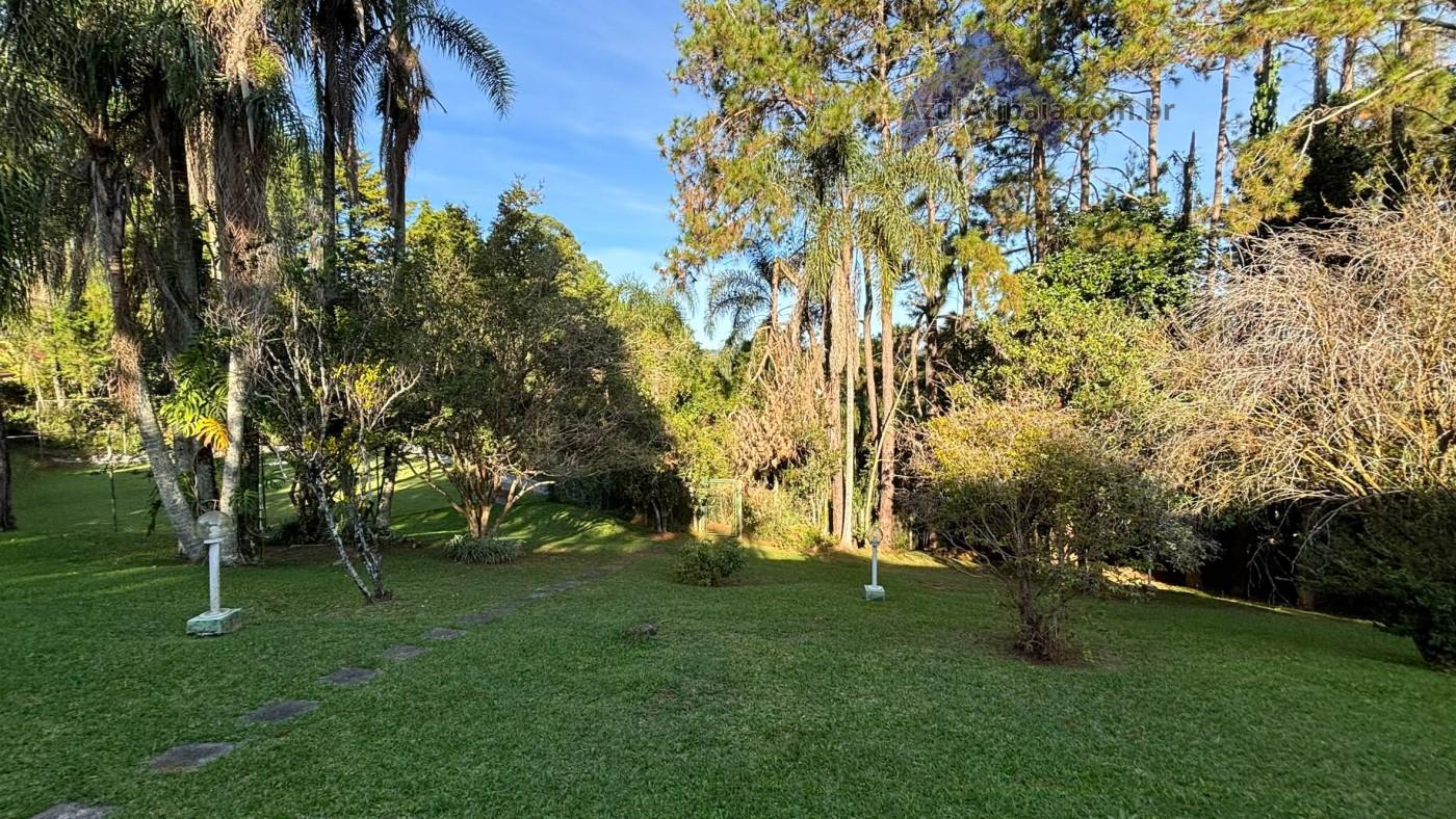 Fazenda, 1700 m² - Foto 30