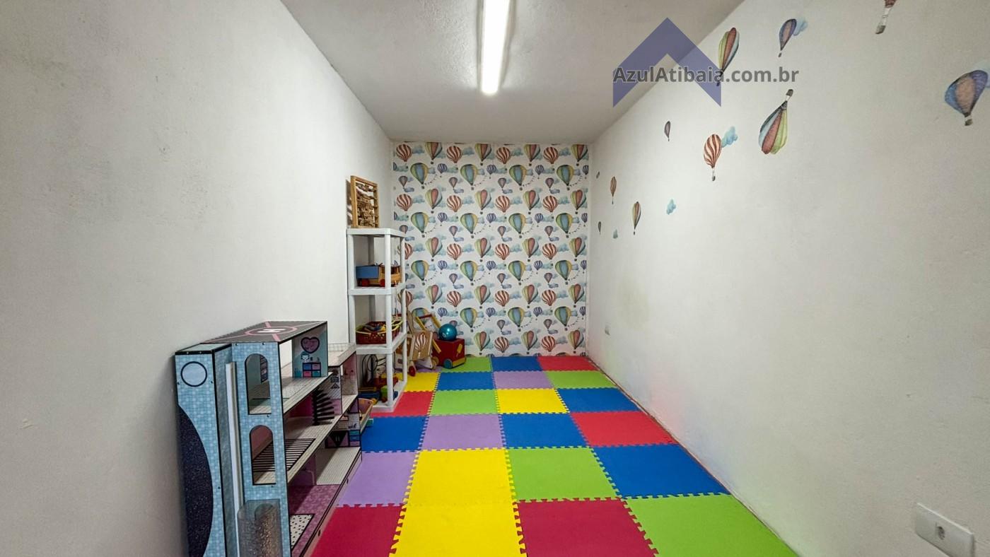 Fazenda, 1700 m² - Foto 19