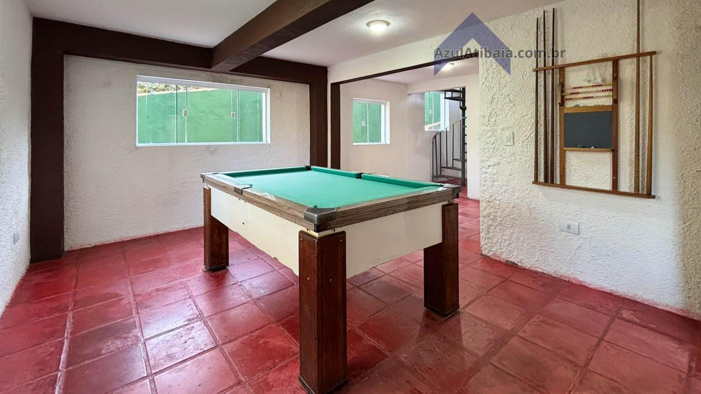 Fazenda, 1700 m² - Foto 18