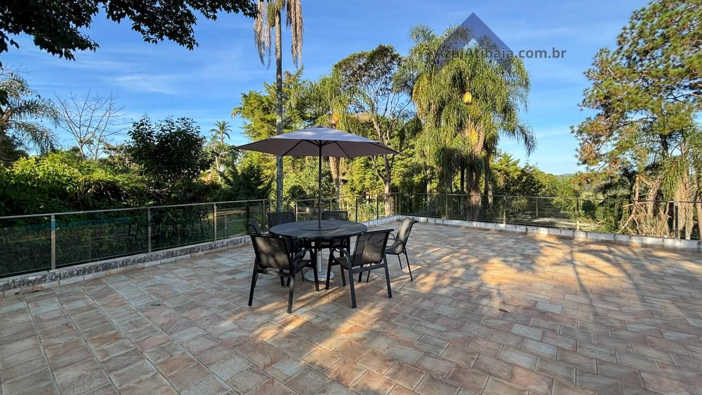 Fazenda, 1700 m² - Foto 31