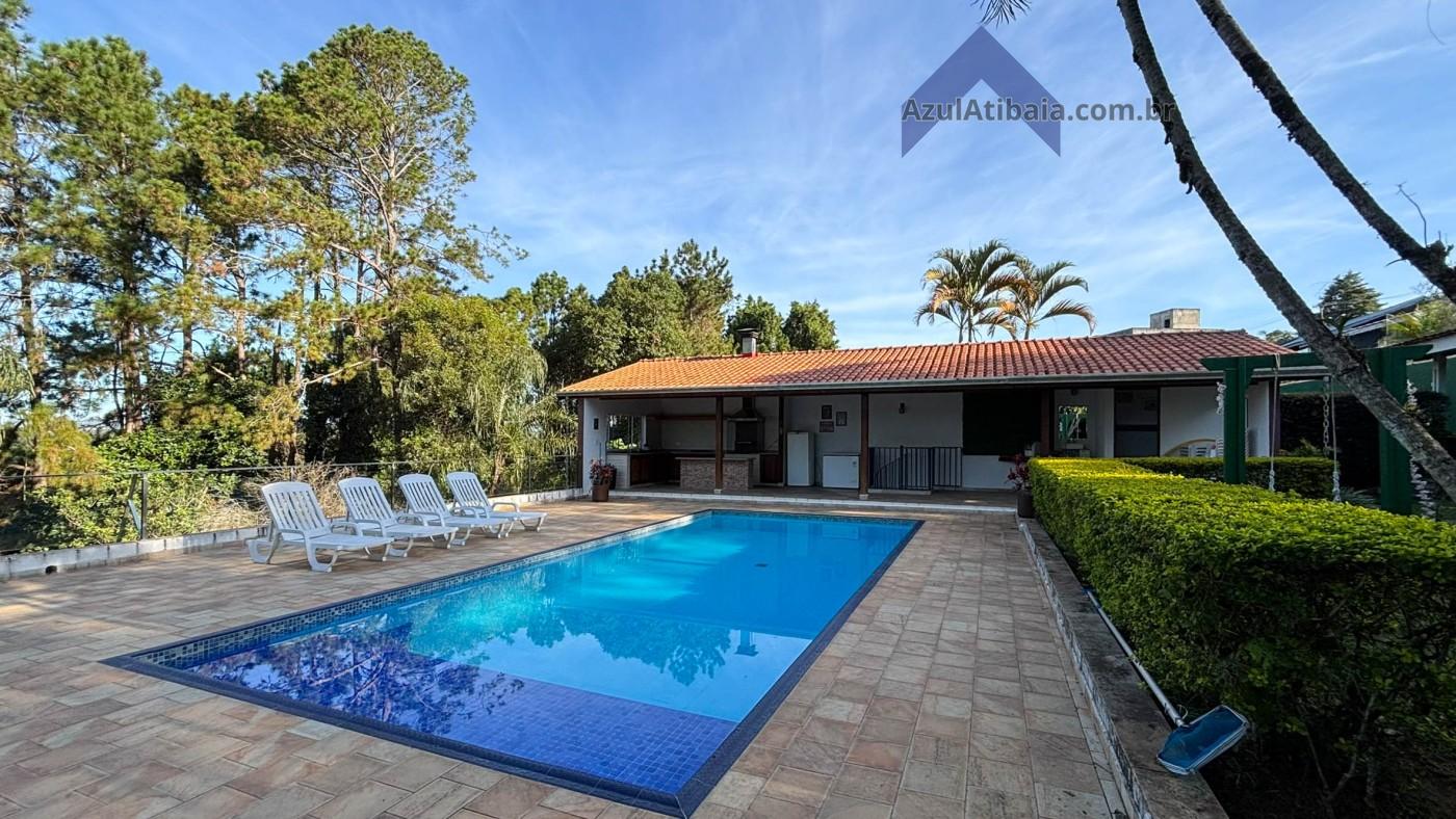 Fazenda, 1700 m² - Foto 25