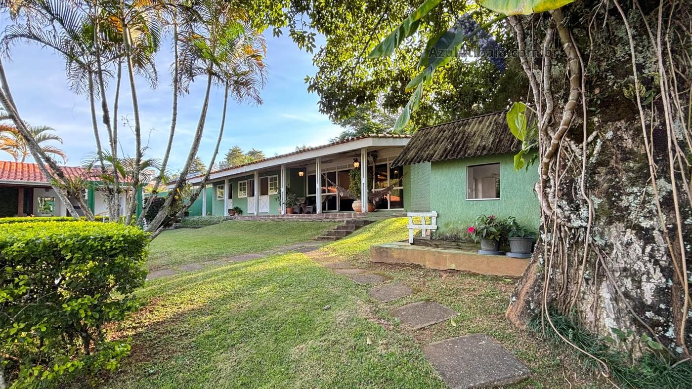 Fazenda, 1700 m² - Foto 23