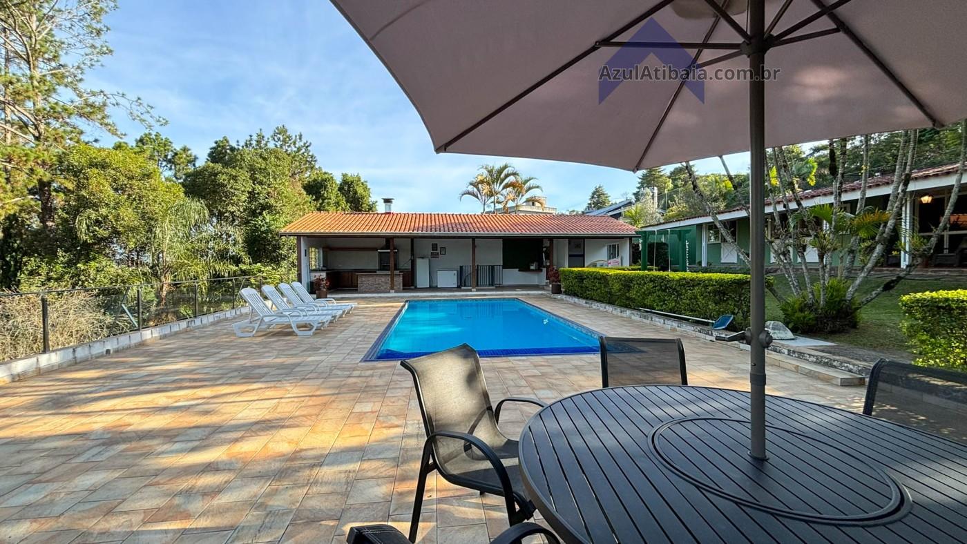 Fazenda, 1700 m² - Foto 26