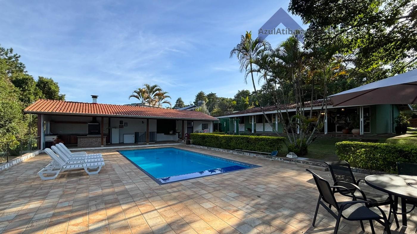 Fazenda, 1700 m² - Foto 29