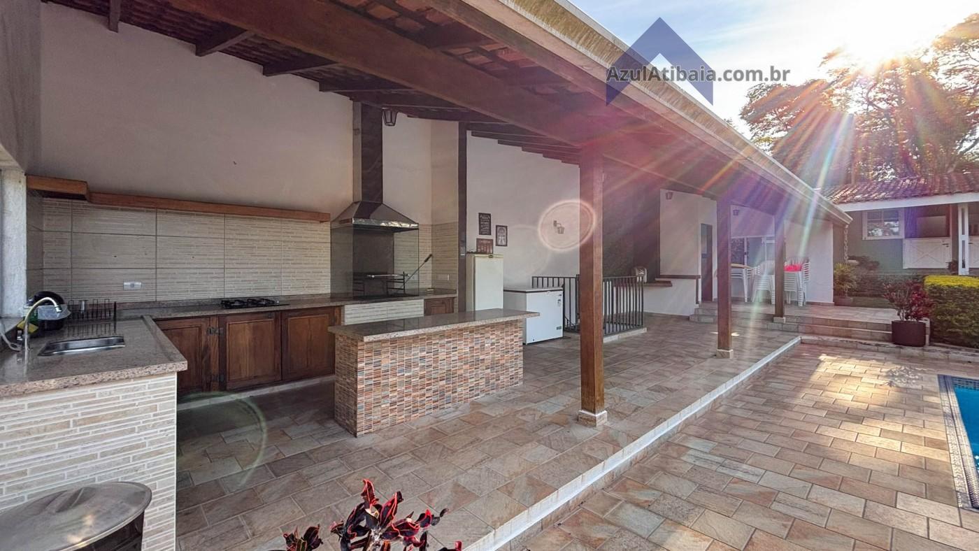 Fazenda, 1700 m² - Foto 24