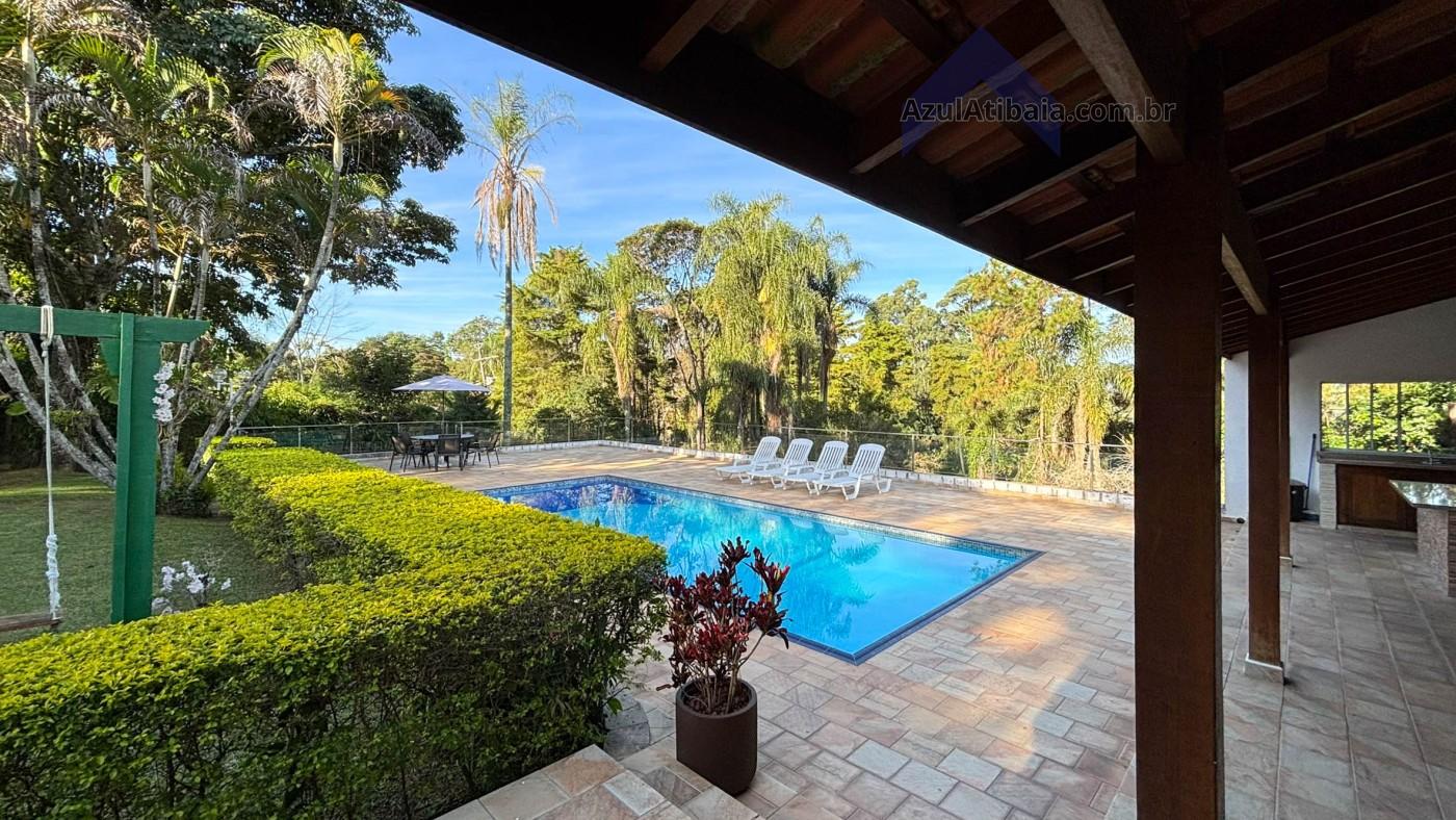 Fazenda, 1700 m² - Foto 32