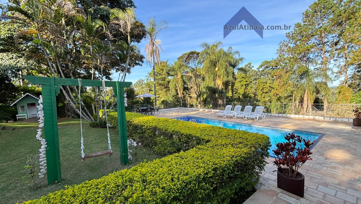 Fazenda, 1700 m² - Foto 33