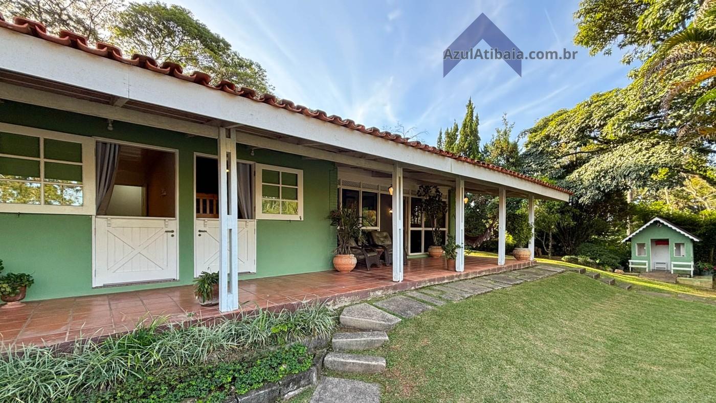 Fazenda, 1700 m² - Foto 21