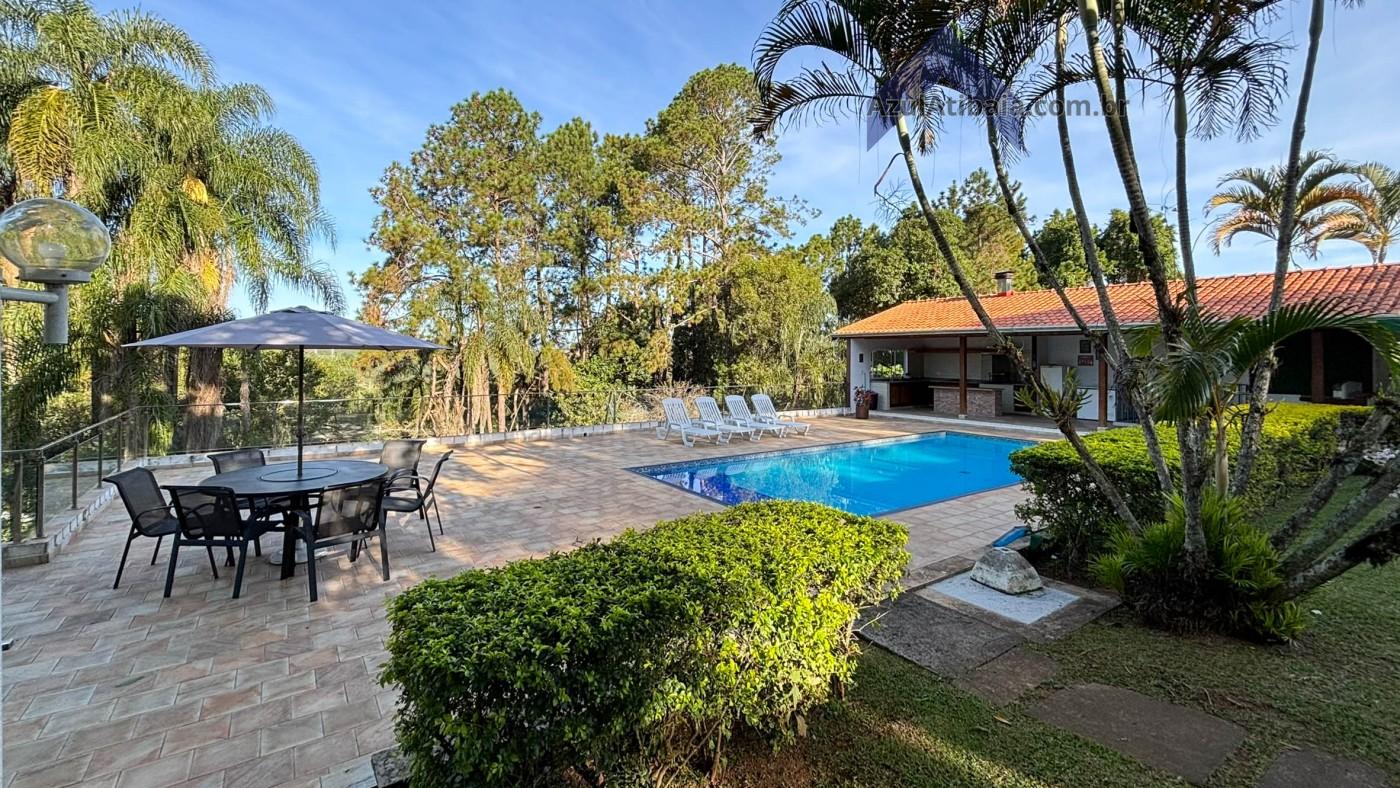 Fazenda, 1700 m² - Foto 34