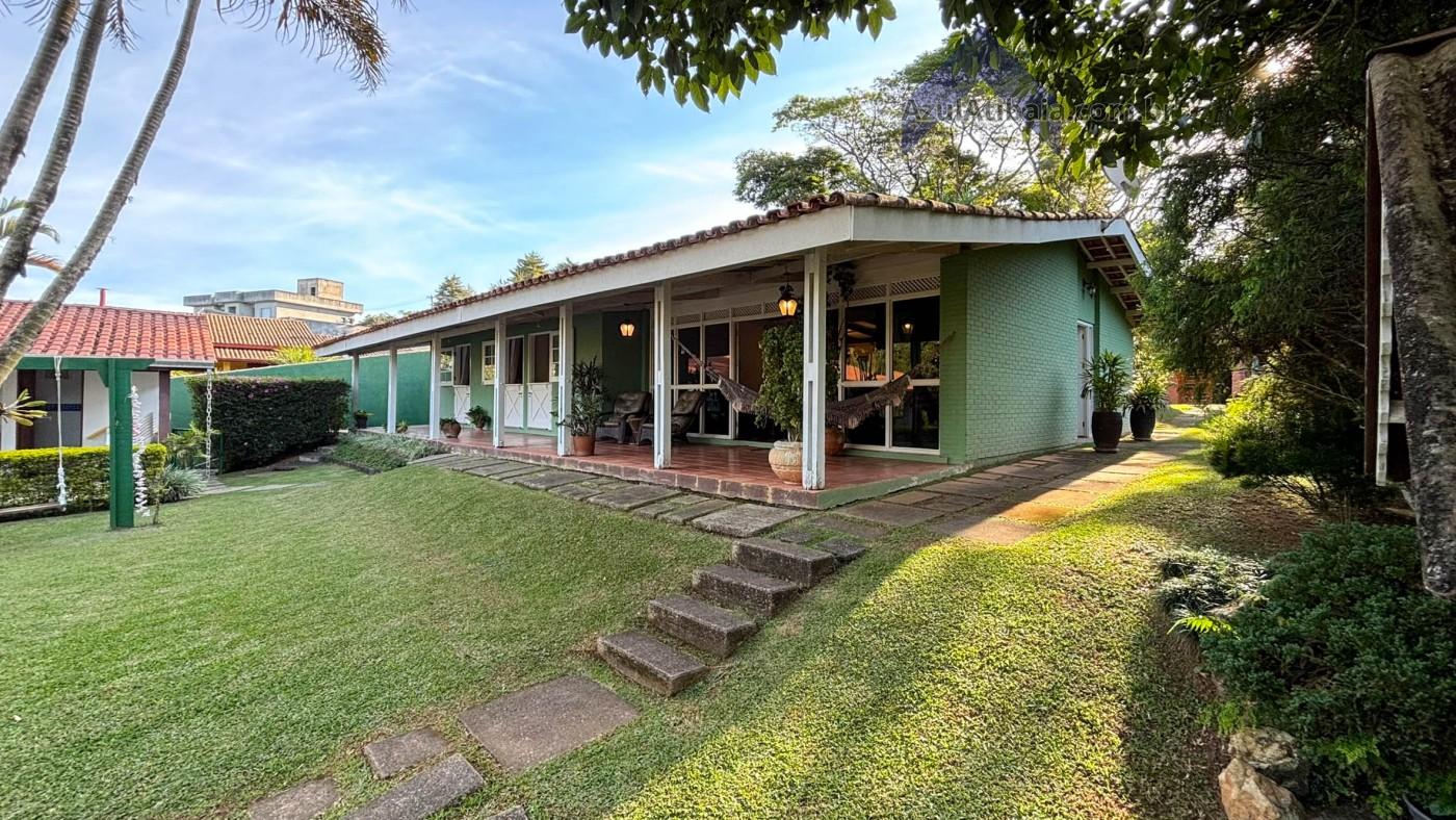 Fazenda, 1700 m² - Foto 28