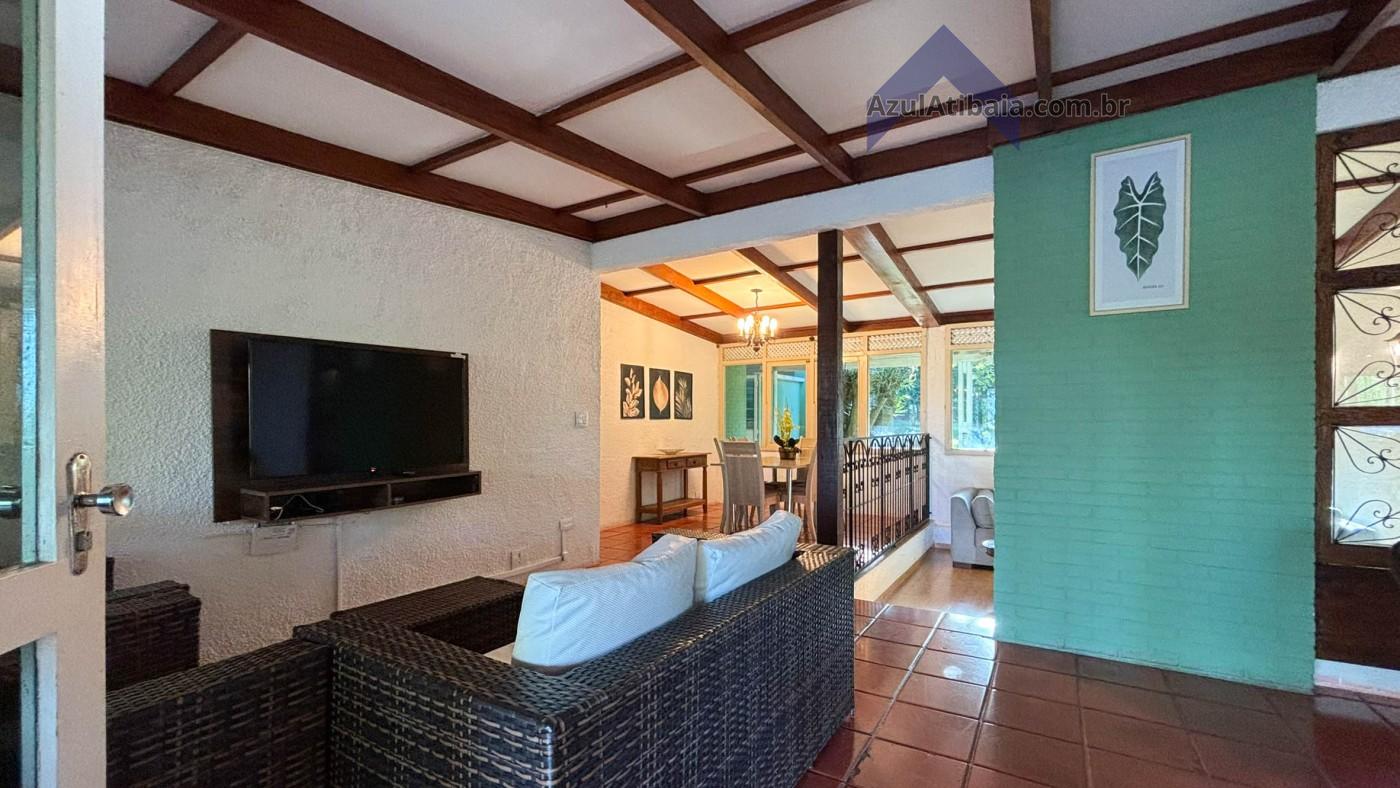 Fazenda, 1700 m² - Foto 5