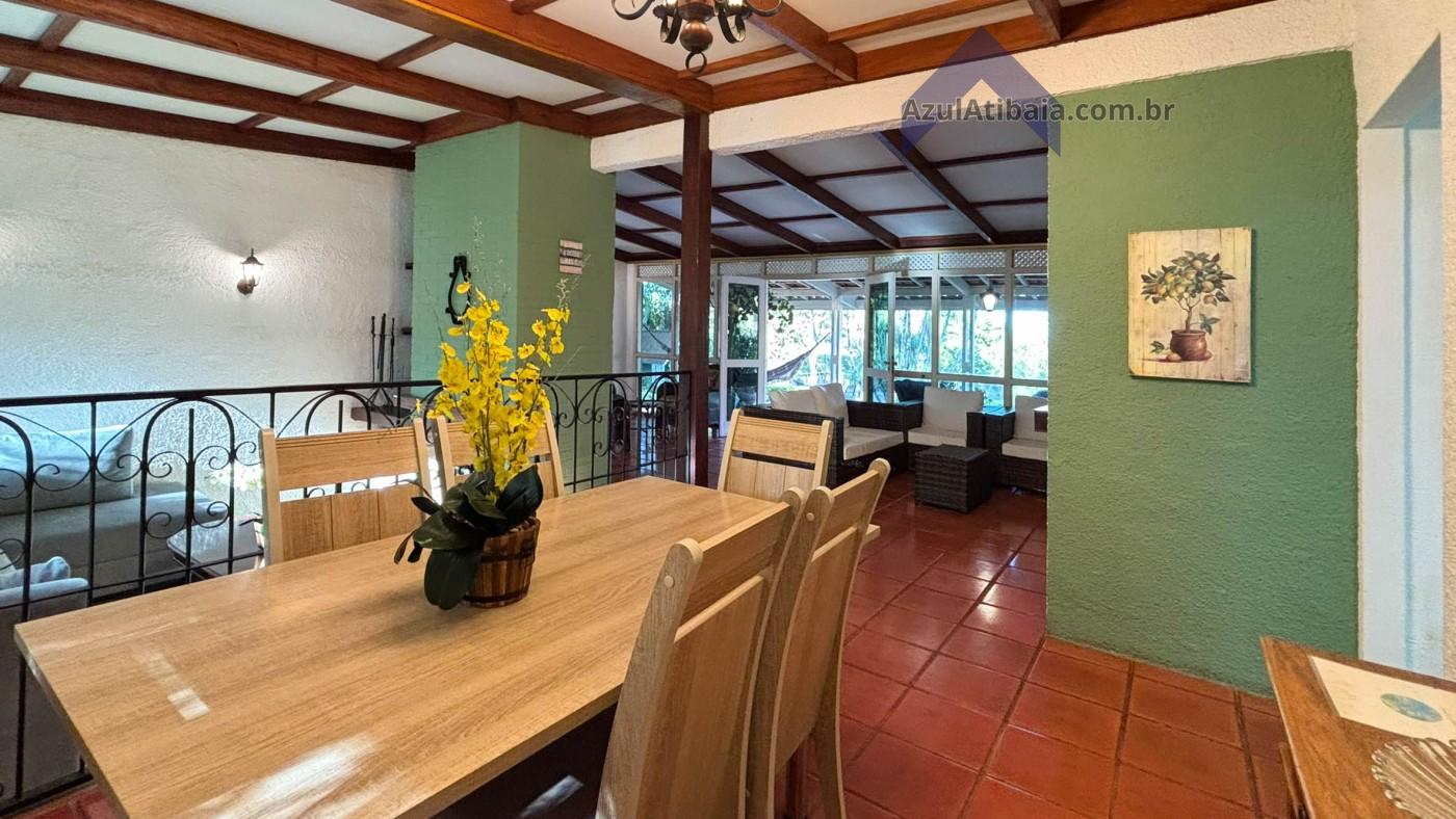 Fazenda, 1700 m² - Foto 10