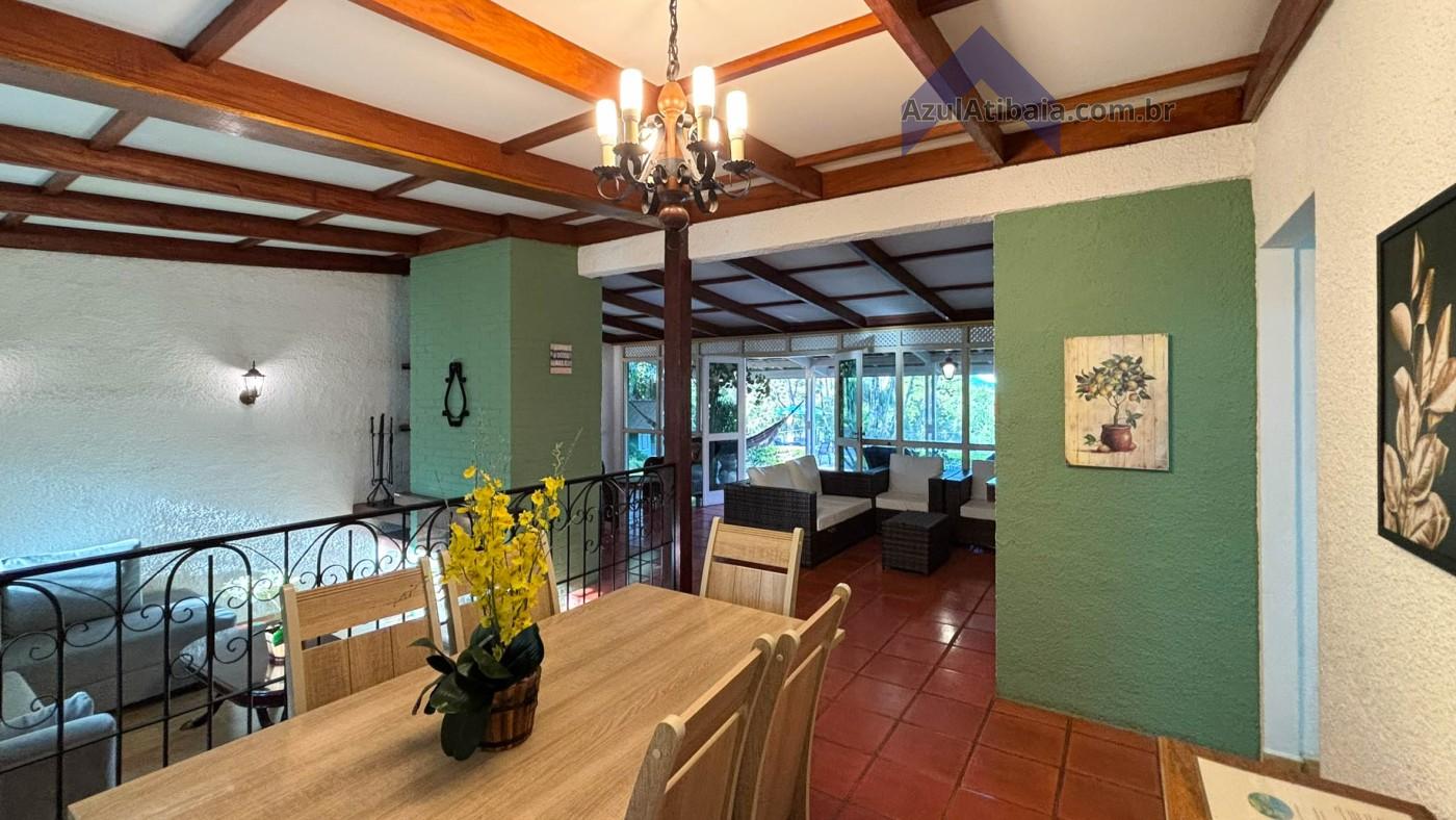 Fazenda, 1700 m² - Foto 8