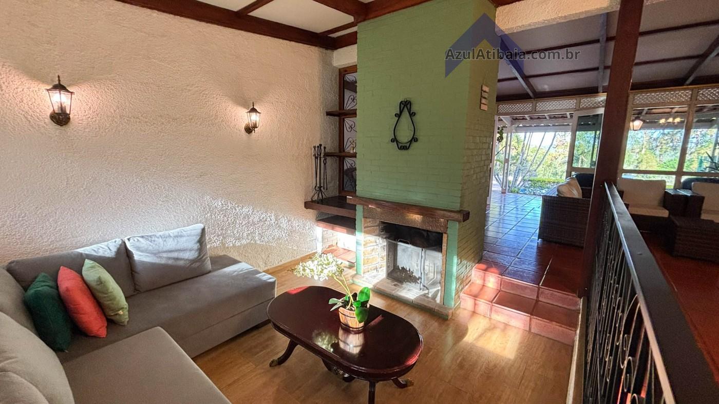 Fazenda, 1700 m² - Foto 7