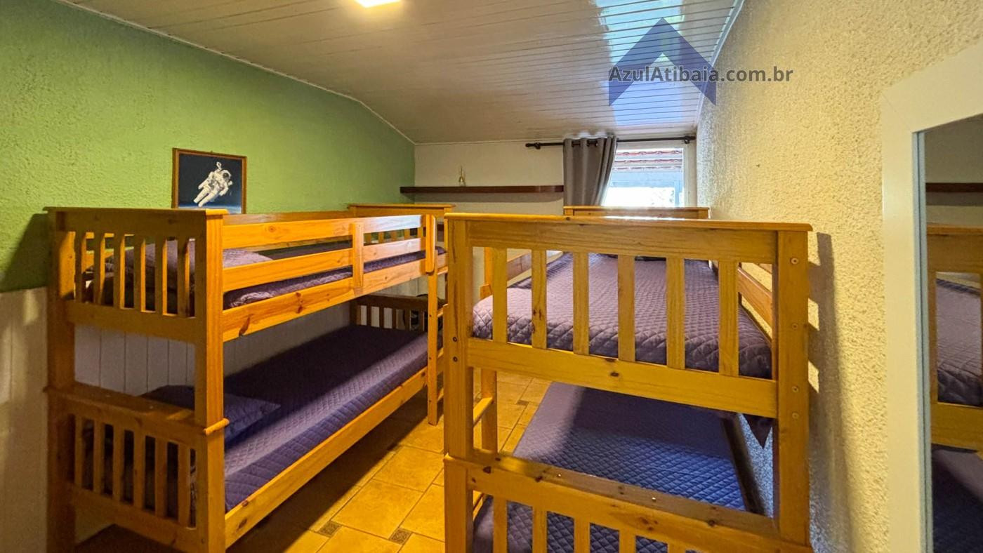 Fazenda, 1700 m² - Foto 13