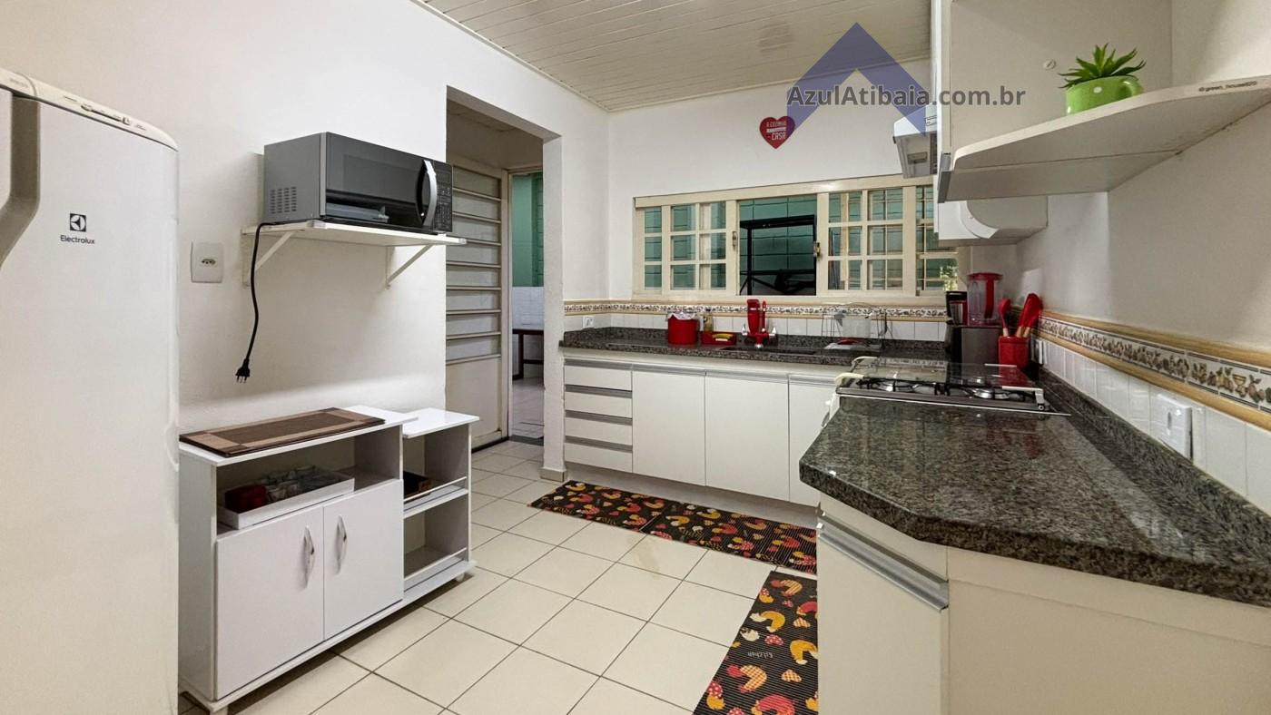 Fazenda, 1700 m² - Foto 11