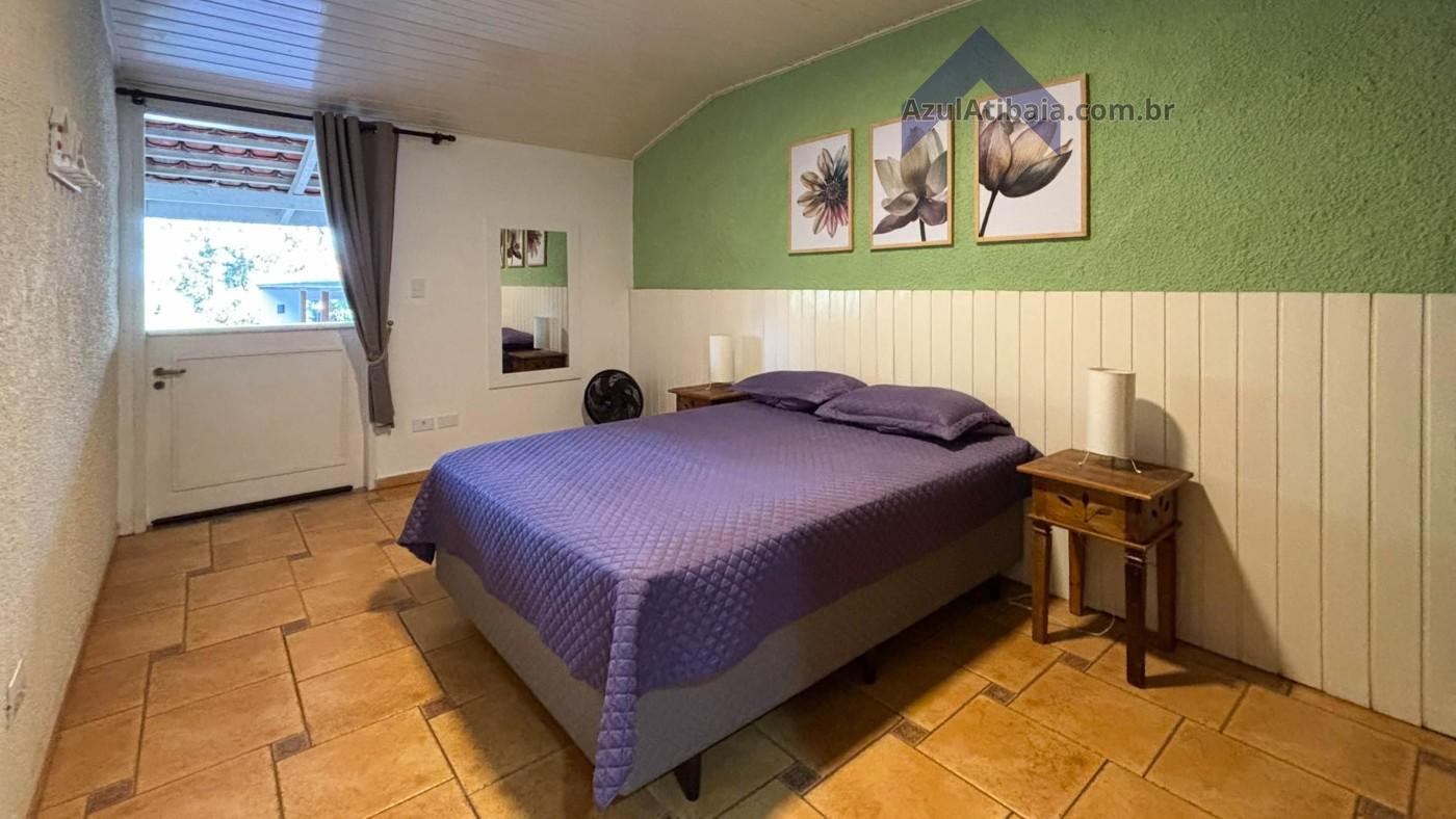 Fazenda, 1700 m² - Foto 14