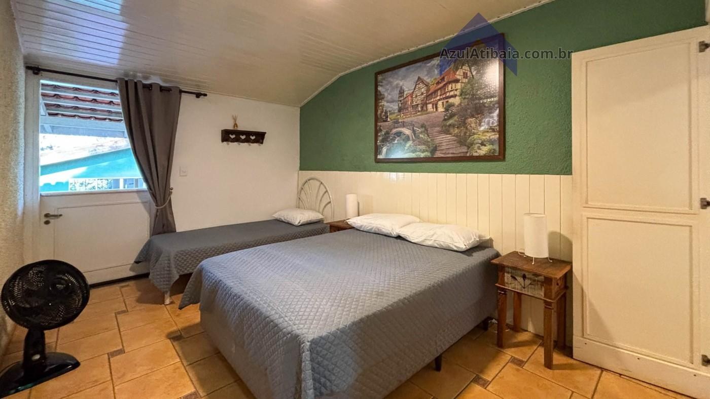 Fazenda, 1700 m² - Foto 16