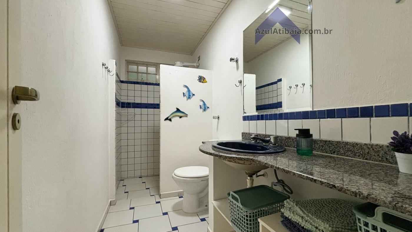 Fazenda, 1700 m² - Foto 15