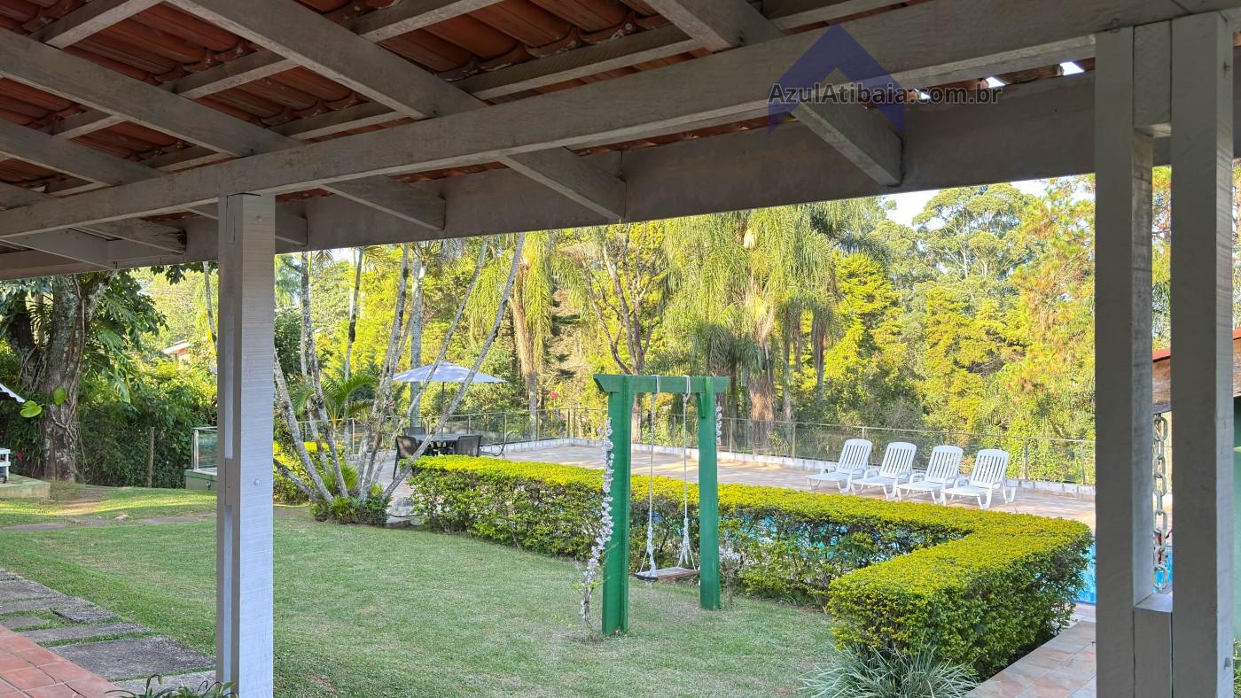 Fazenda, 1700 m² - Foto 22