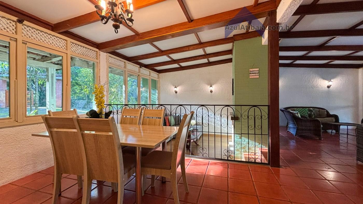 Fazenda, 1700 m² - Foto 9