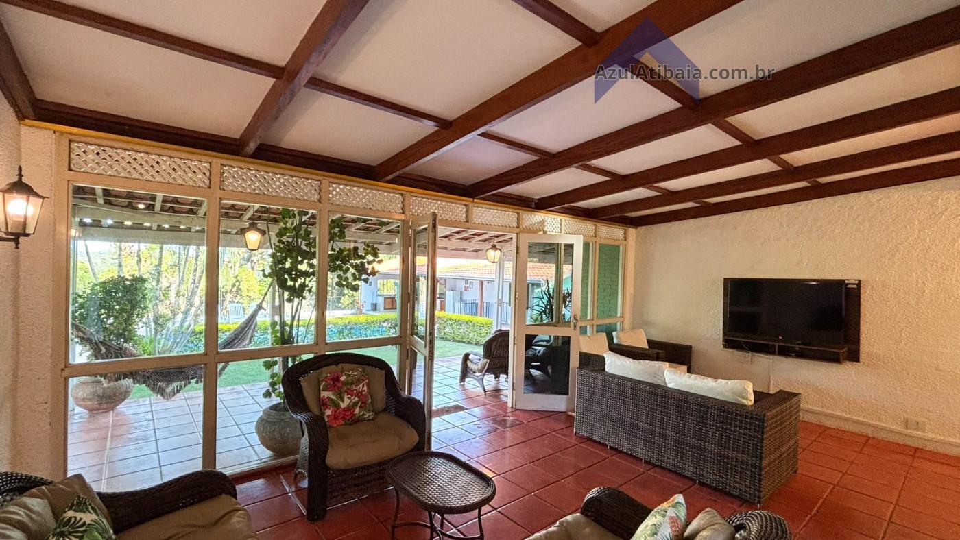 Fazenda, 1700 m² - Foto 3