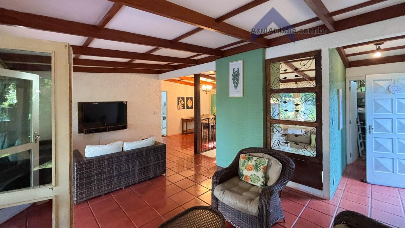 Fazenda, 1700 m² - Foto 6