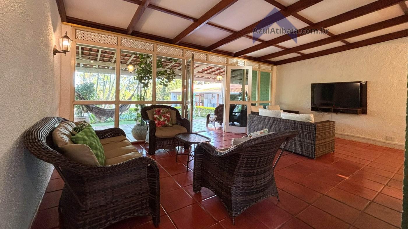 Fazenda, 1700 m² - Foto 4