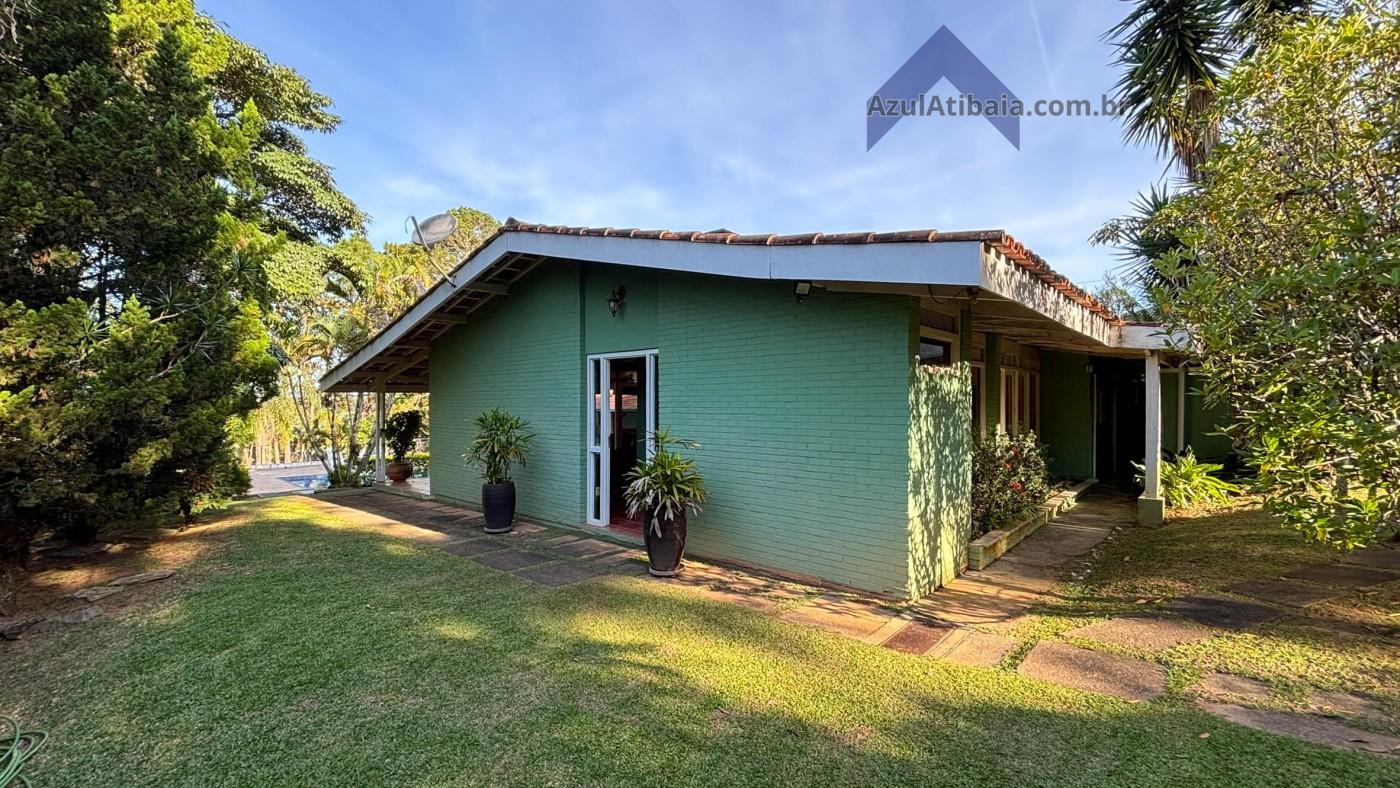 Fazenda, 1700 m² - Foto 2