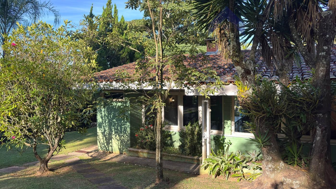 Fazenda, 1700 m² - Foto 35