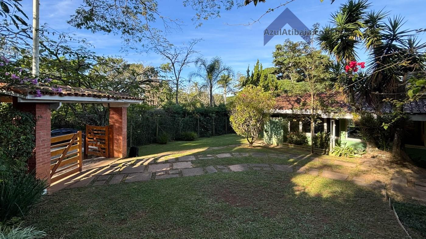 Fazenda, 1700 m² - Foto 36