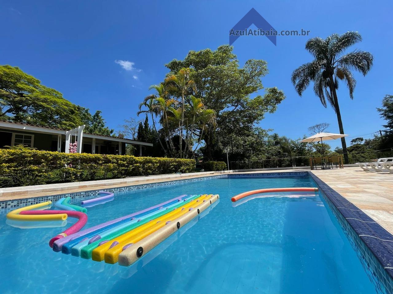 Fazenda, 1700 m² - Foto 1