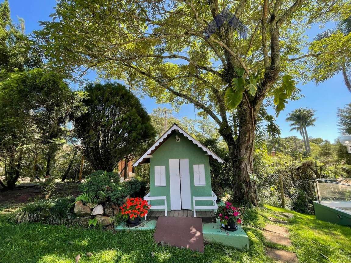 Fazenda, 1700 m² - Foto 37