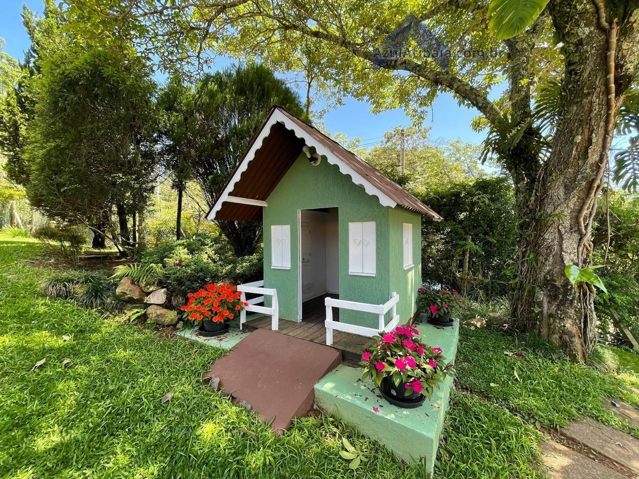 Fazenda, 1700 m² - Foto 38