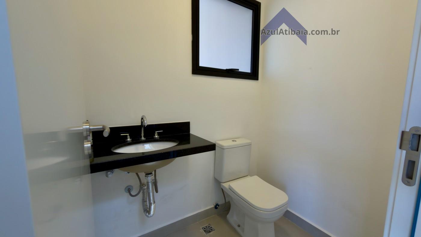 Casa de Condomínio, 3 quartos - Foto 13