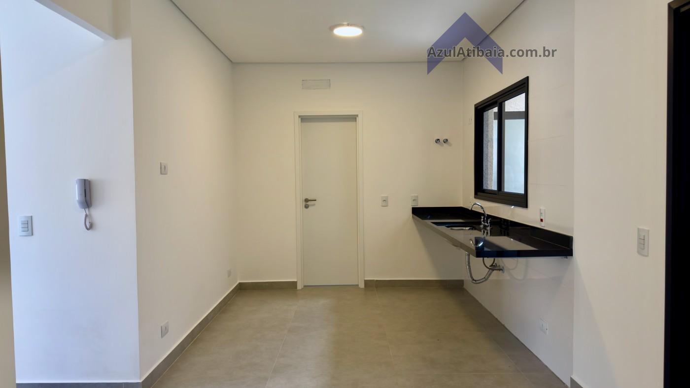 Casa de Condomínio, 3 quartos - Foto 15